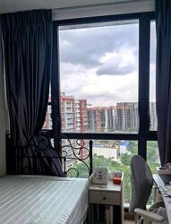Le Quest (D23), Apartment #566149181
